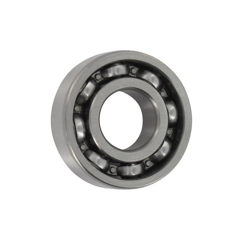 Kugellager 6202/P6 Kurbelgehäuse links Quad B12016620200