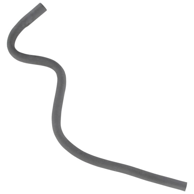 Ölschlauch 5x9x320mm AGM Fighter 50 One Ölleitung 50ccm 2Takt Motorroller.de Öl-Schlauch Öl-leitung Ölrohr Ausgangsschlauch Eingangschlauch 1E40QMB