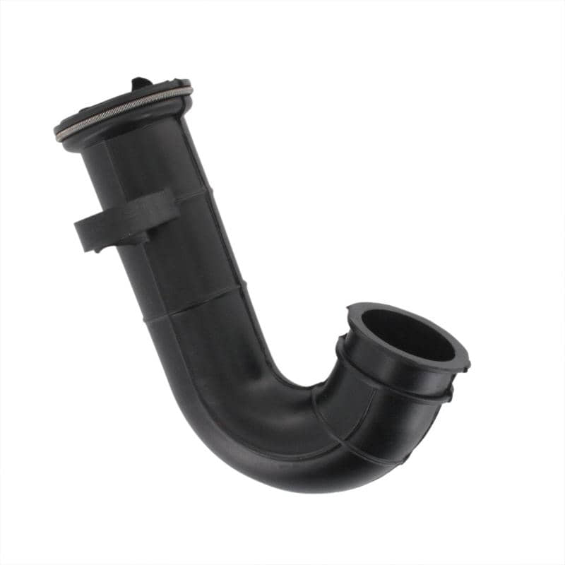 Eppella Eppelino 50 Ansaugschlauch 50ccm 2Takt FIG.-06-NO.-05 Motorroller.de Unterdruckschlauch Ansaugstutzen Ansaugrohr Vakuumschlauch Saugleitung