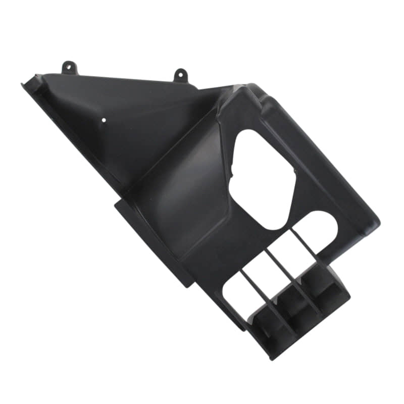 Zylinderverkleidung unten Luftrad Tongjian M150-1009301