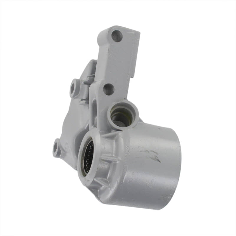 Achsaufnahme inkl. Lager Scheibenbremse vorn C-4721637