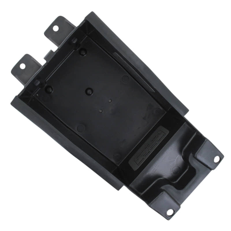 Rex Supermoto 125 DD Battierstaufach 125ccm 4Takt F01-23431-10-00 Motorroller.de Batterbox Akkubox Motorrad Moped Ersatzteil Service Inpektion