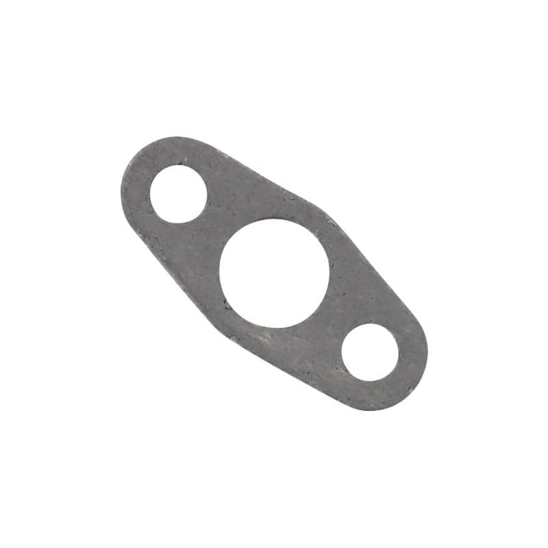 Dichtung Sekundärluftventil 4Takt 50 / 125 2210001-10