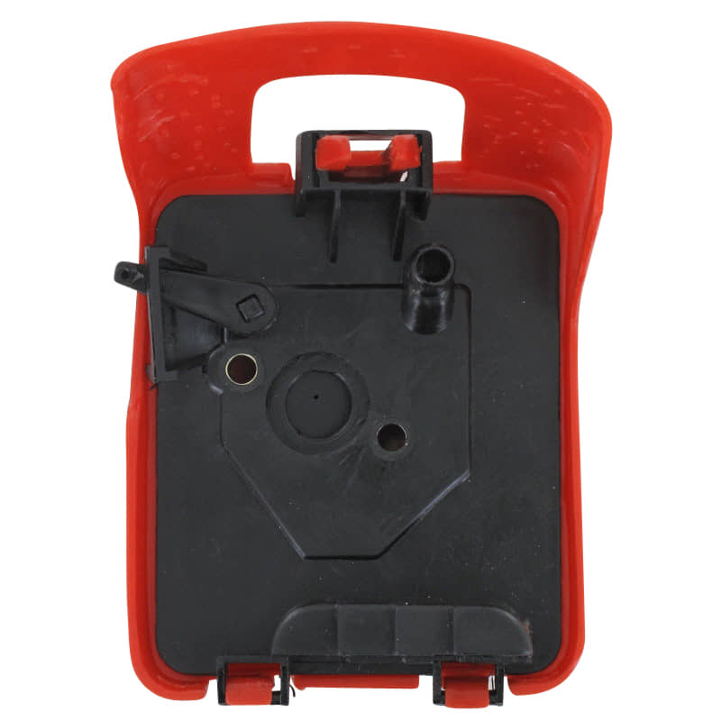 Luftfilterkasten 139FD Tongjian Kindrbuggy 143108010000 Luftfilter Lufi Eppella ECM Kasea Wangye TBM Minibuggy Original Ersatzteil