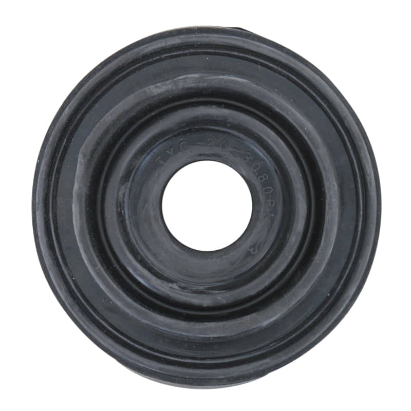 PGO Scheinwerferbirnendichtung Ligero 50 Roller 50ccm 2Takt Motorroller.de 125ccm-4Takt Scooter Ligero RS 50 Ersatzteil Service Inpektion Direktimport