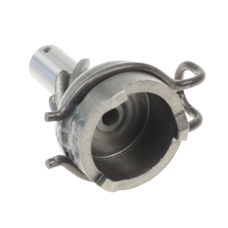 PGO Antriebsritzel Antriebszahnrad Kickstarter 50ccm 2Takt Motorroller.de Antriebsrad Antriebritzel Antriebs-Ritzel Antrieba-Rad Antriebs-Zahnrad