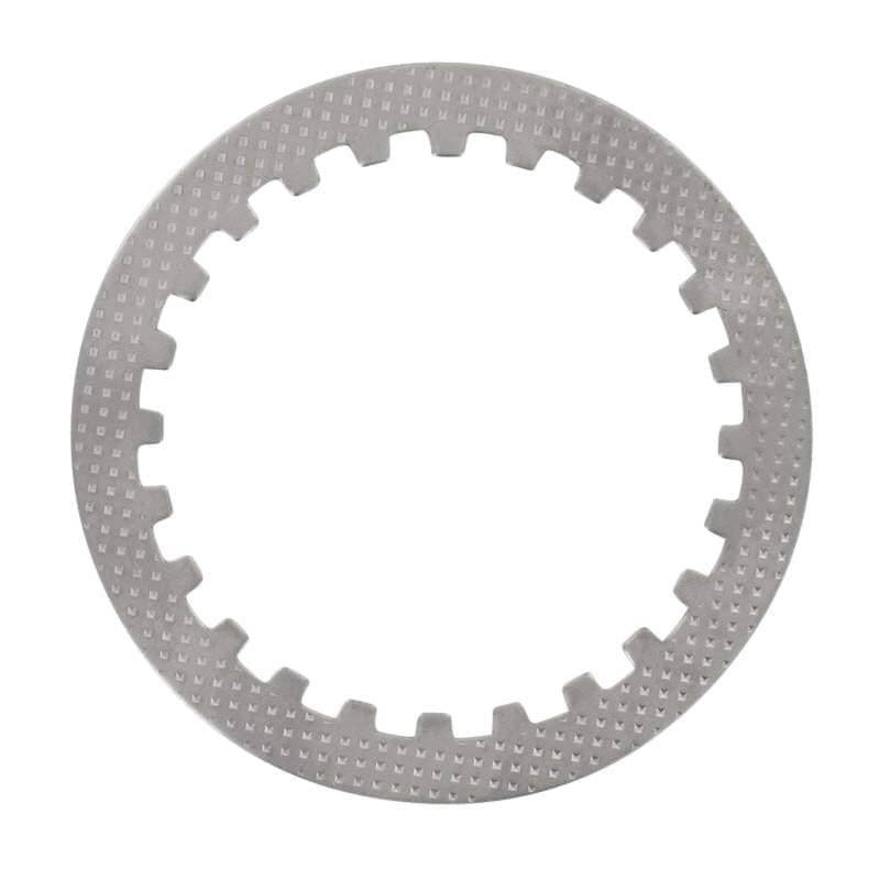 SMC Quad 170 Stahllamelle ATV 170ccm 4Takt 25623-CHP-00 Motorroller.de Chopper 125 UTV Ersatzteil Service Inpektion Direktimport