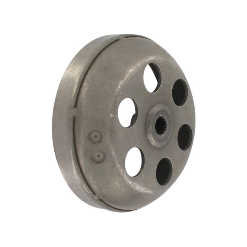 Kupplungsglocke Tongjian Strassenbuggy 250 172MM-052500 Motorroller.de Kupplungstrommel Eppella ECM TBM Twister Hammerhead Wangye Kasea Buggy