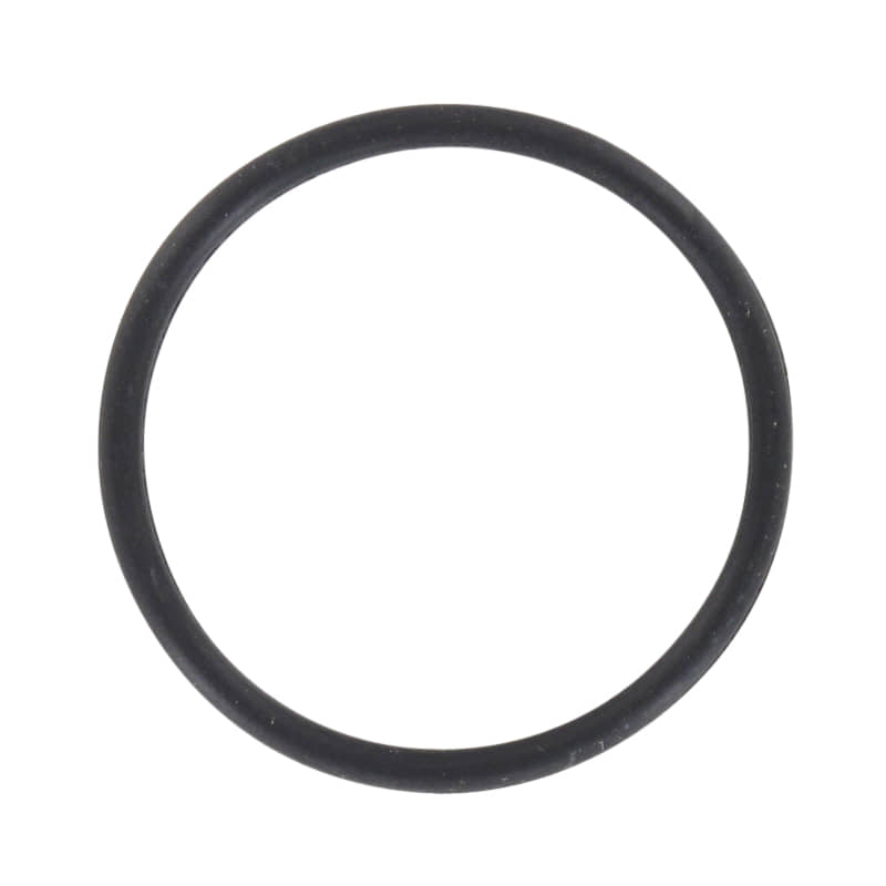 AEON O-Ring 27x2mm Overland 180 Gummidichtung 180ccm 4Takt Motorroller.de Dichtring Gummiring Oring Gummi-Ring Dicht-Ring 125ccm-4Takt Quad ATV UTV