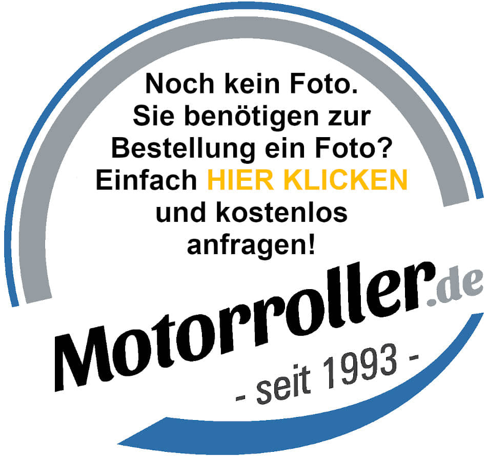 Kreidler Supermoto 250 DD Grundplatte 250ccm 4Takt 731045 Motorroller.de Kupplung plate Basisplatte Haltebrücke 250ccm-4Takt Motorrad Moped Ersatzteil