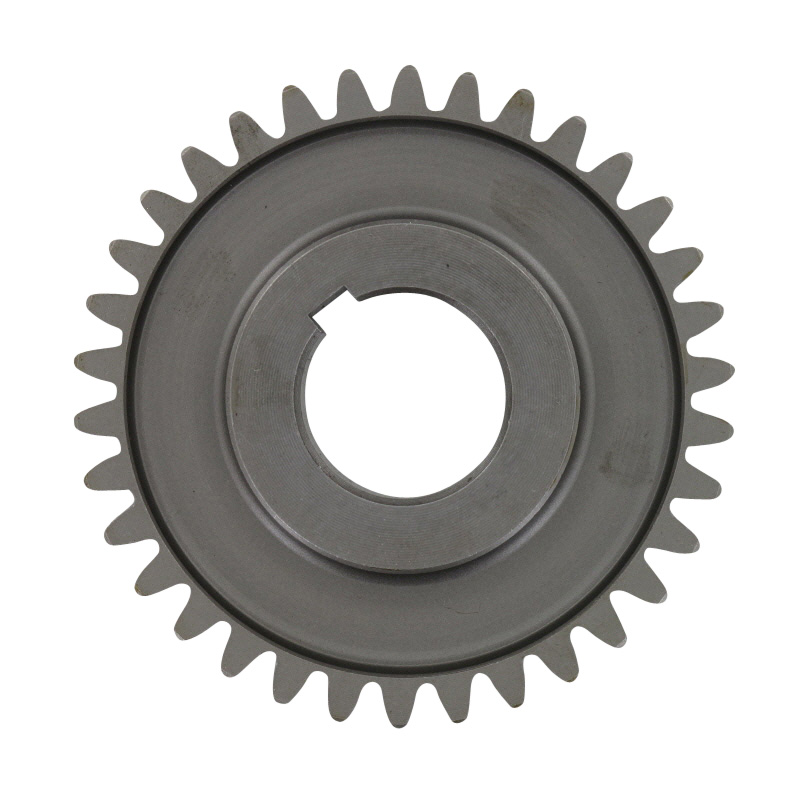 PGO Bugrider 200 Ölpumpenantriebsrad Kettenrad Zahnrad Buggy 200ccm 4Takt C70812800000 Motorroller.de Ritzel Ketten-Rad Zahn-Rad PGO 200ccm-4Takt