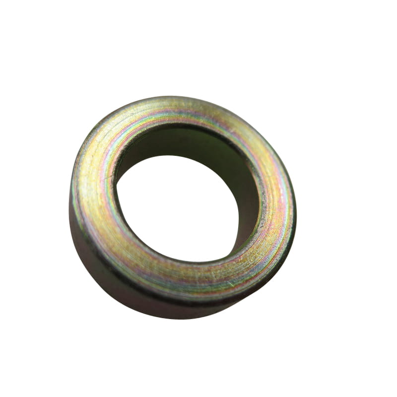 Distanzbuchse vorn Wangye Kinderbuggy 45 III Hülse KB5-14061 Motorroller.de Distanzhülse Distanzring Distanz-Hülse Passhülse Passbuchse 40ccm 4Takt