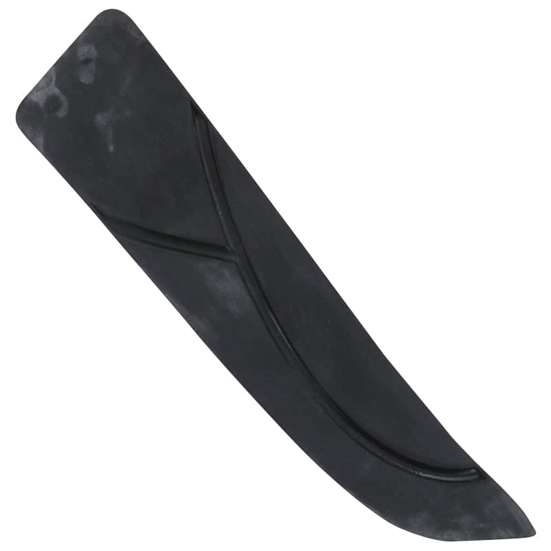 PGO Fußmatte rechts G-Max Matte Fußbrett Roller M262D500000 Motorroller.de Trittmatte Fußbrettmatte Bodenmatte Ersatzteil Service Inpektion