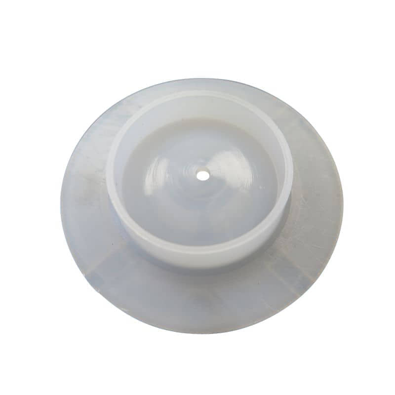 Adly Kraftstofftankdeckelbuchse Quad ATV GK 125 50ccm 2Takt Motorroller.de 125ccm-4Takt ATV 50 II Utility XXL AC UTV Ersatzteil Service Inpektion