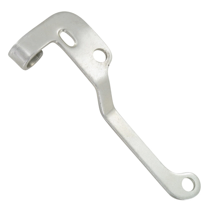 Chunlan Chopper Kupplungshebel 125ccm 4Takt ABB-P08-NO.-07 Motorroller.de Kupplungsgeber Kupplungsarm 244FM Motorrad Moped Ersatzteil Service