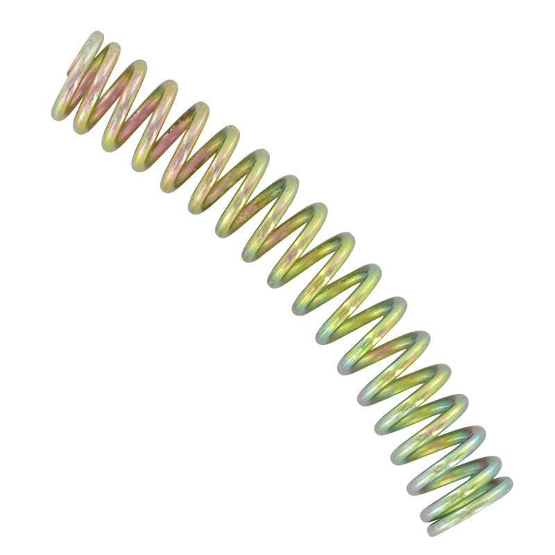 PGO Druckfeder Bugrider 250 Spiralfeder Druck-Feder Buggy B71443600000 Motorroller.de Spiral-Feder Springfeder Kompressionsfeder Ersatzteil Service