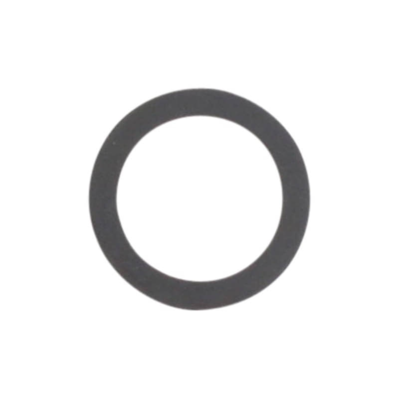 Federauflage / Scheibe BAO-101404-139QMA-0000