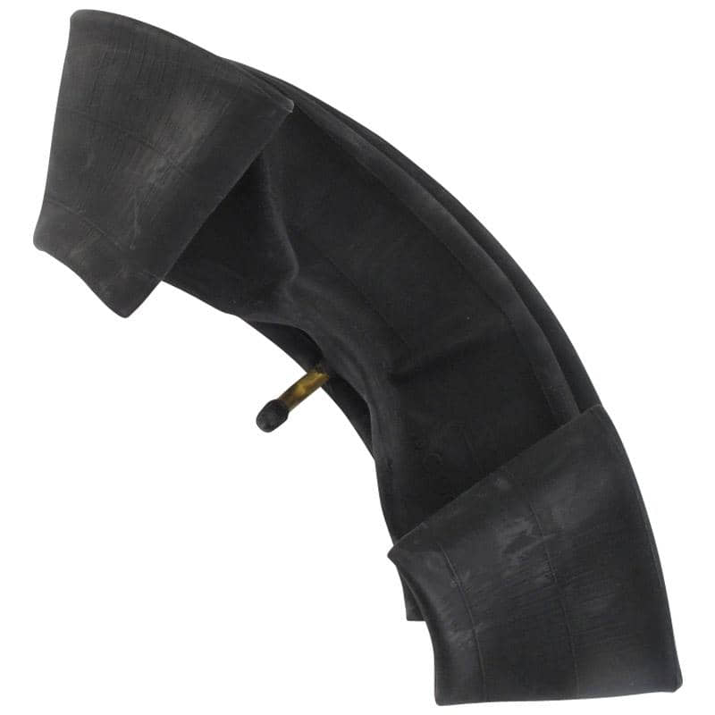 Adly Reifenschlauch 120/90-10 - 130/90-10 JET 50 50ccm 2Takt Motorroller.de 10Zoll Radschlauch Hinterradschlauch Vorderradschlauch 50ccm-2Takt Scooter