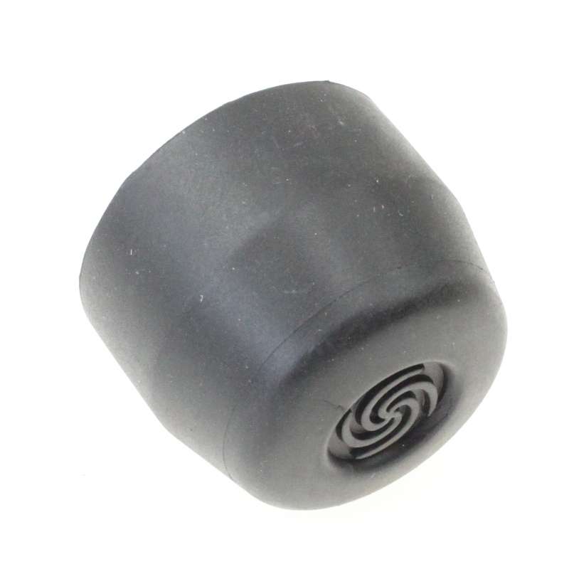 Abdeckung Alufelge Nabendeckel hinten B54071500001