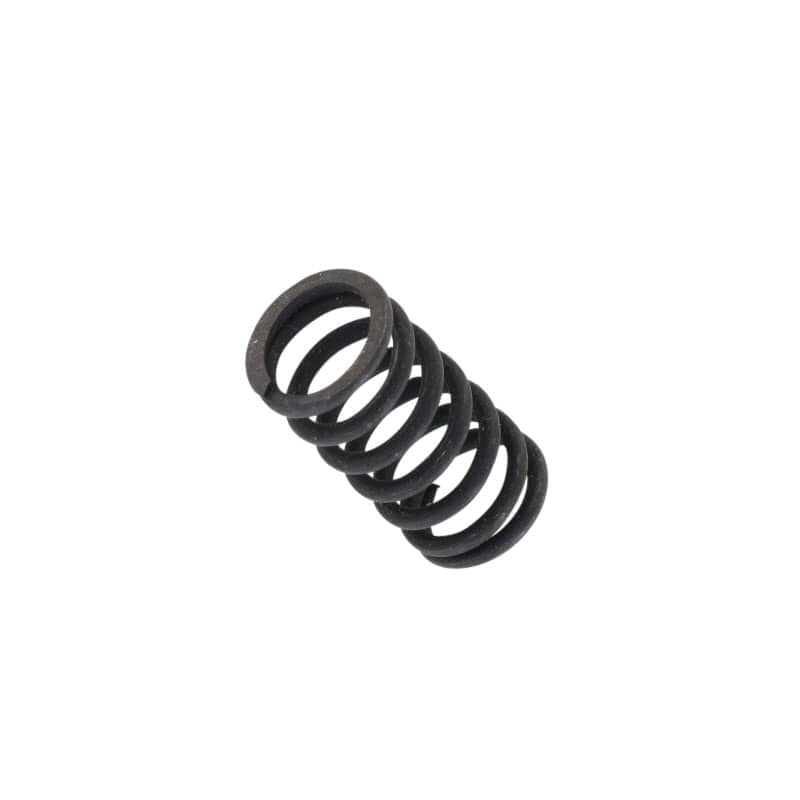 Feder Kupplung CPI SX 50 Supercross 50ccm 1E40MB.04-10 Motorroller.de Schwingungsdämpfer Dämpfung Ausgleichsfeder Abfederung Masseausgleich