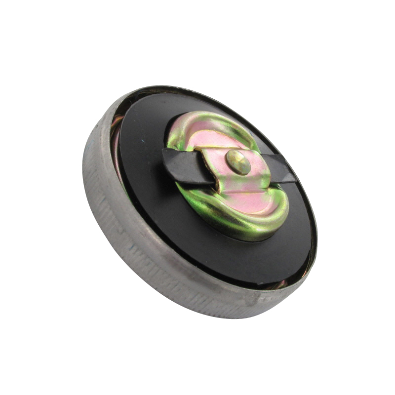 SMC Kontra T 50 Tankdeckel Roller 50ccm 2Takt 43102-YAF-00 Motorroller.de Schraubdeckel Tankverschluss Tank-Verschluss Schraub-Deckel Verschlussdeckel