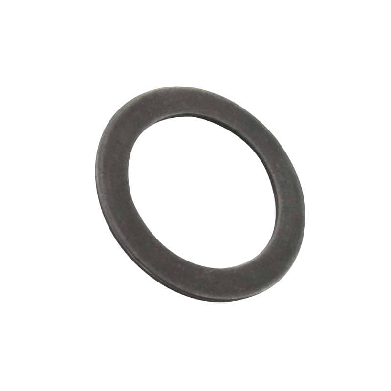 Kreidler Insignio 250 DD Federteller 250ccm 4Takt 129205000000 Motorroller.de Federauflage Federunterlage Scooter Ersatzteil Service Inpektion