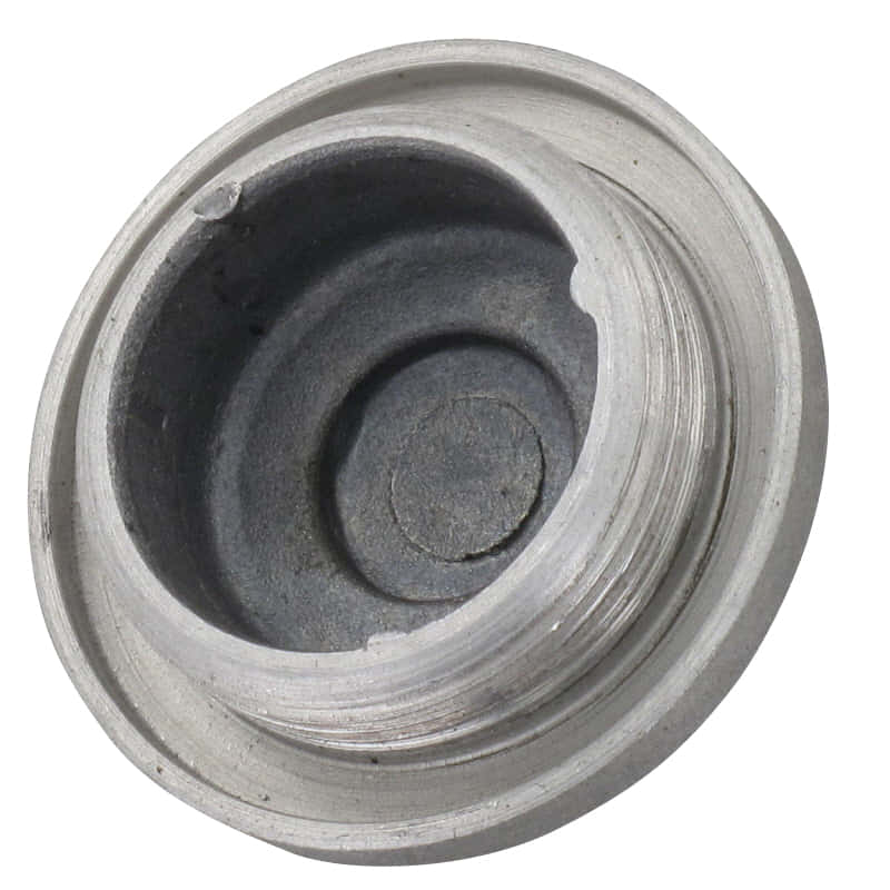 Ölfilter Siebklappe Tongjian Oilfilter Ölsieb 250ccm 4Takt Motorroller.de Ölreiniger Ölfiltersieb Öl-Filter Öl-Reiniger Oil-Filter Öl-Sieb Oilsieb