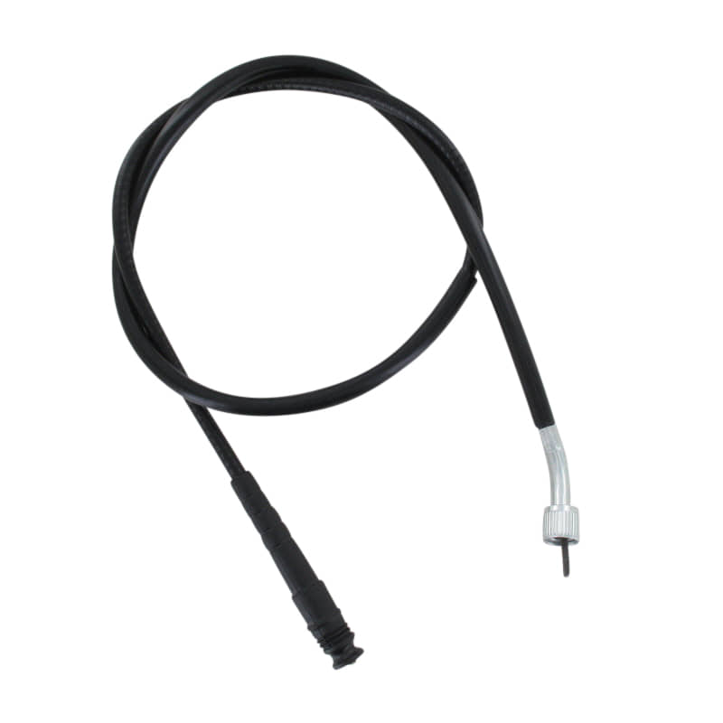 Tachowelle, Tachoantriebswelle 701261