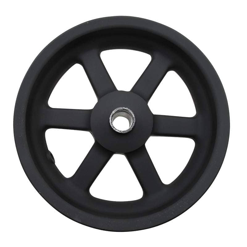 Felge 3.50x12 vorne Scheibenbremse 730269 für Cpi Aragon-Gp