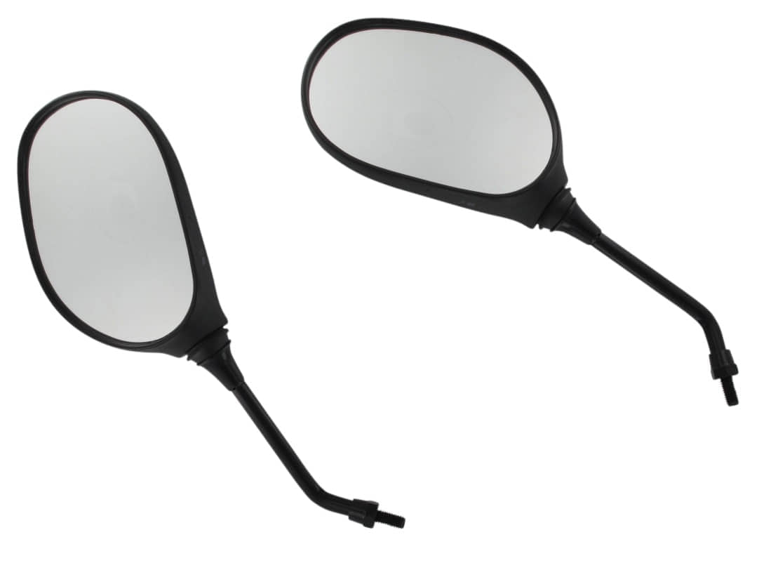 Rückspiegel Satz links-rechts Rueckspiegel 150029