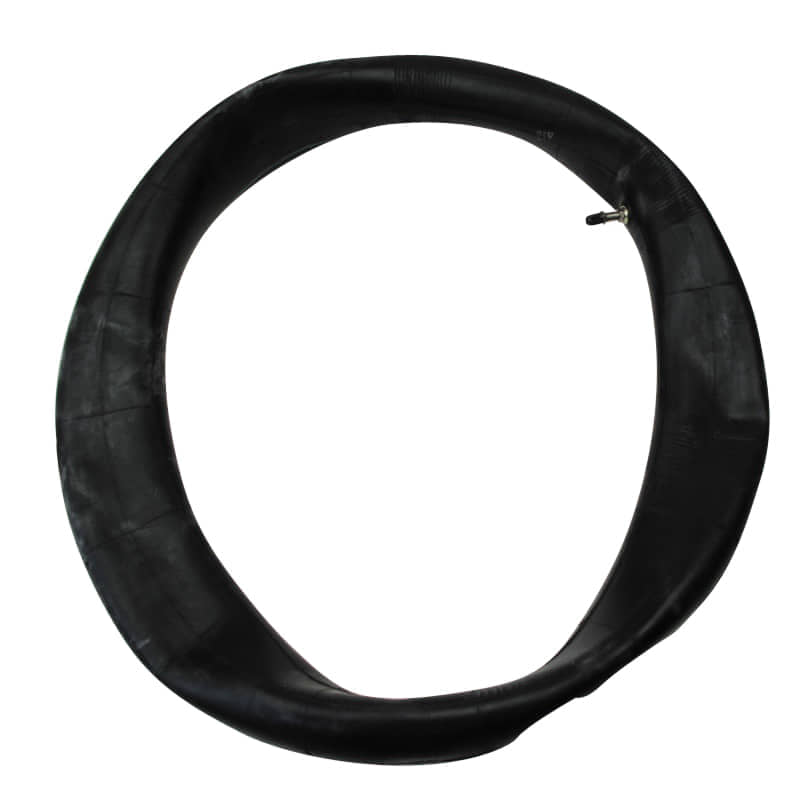 Kreidler DICE CR 125i Reifenschlauch 110/70-17 89756 Motorroller.de Rex Supermoto 125 DD Vorderradschlauch Radschlauch