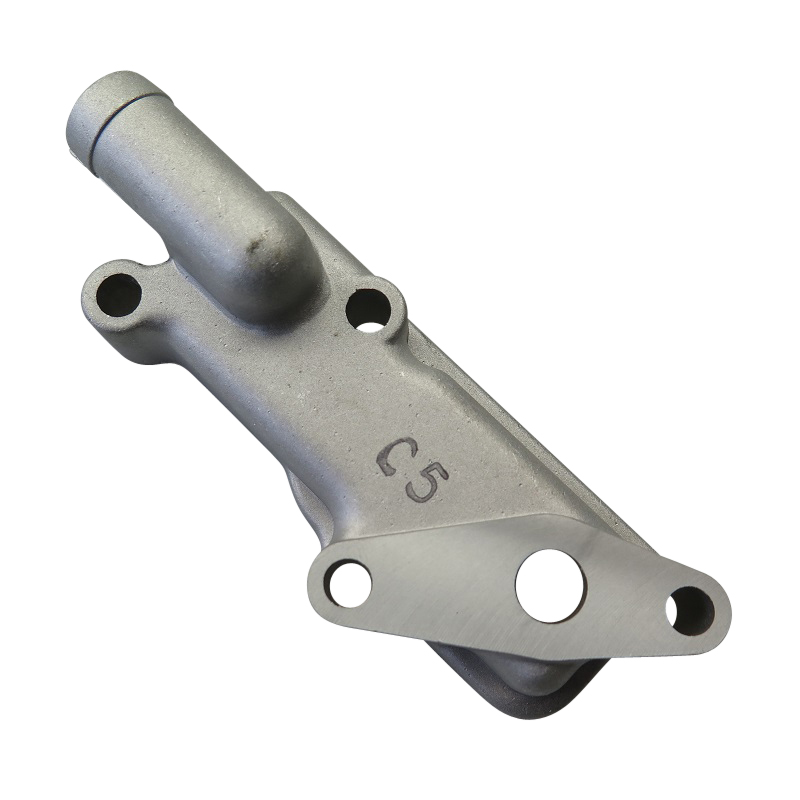 PGO Abdeckung G-Max Abdeckhaube Kappe Deckel Roller Schutz C5286060000 Motorroller.de Verkleidung Platte Cover Blende Schutzhaube G-Max 150 Mokick