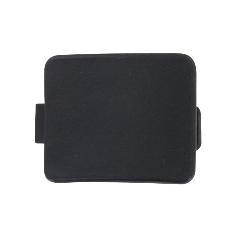 PGO Stranger 50 Gepäckhaken Helmhalter Helmhaken TB00-070300005 Motorroller.de Gepäckhalter Yiying Benzhou YY50QT