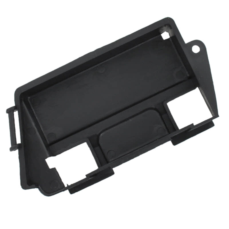 Adly Batteriedeckel Cat 50 Batterieabdeckung 50ccm 2Takt Motorroller.de Batteriefachdeckel Batteriekastendeckel 50ccm-2Takt Scooter CCF Ersatzteil