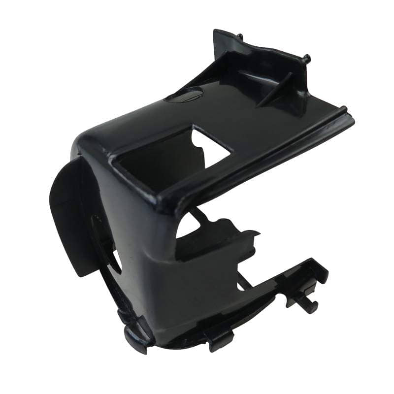 Adly Zylinderverkleidung ATV 50 II Utility XXL AC 50ccm 2Takt Motorroller.de Zylinder-Abdeckung Zylinderhaube Kühlhaube Zylinder-Verkleidung Quad UTV