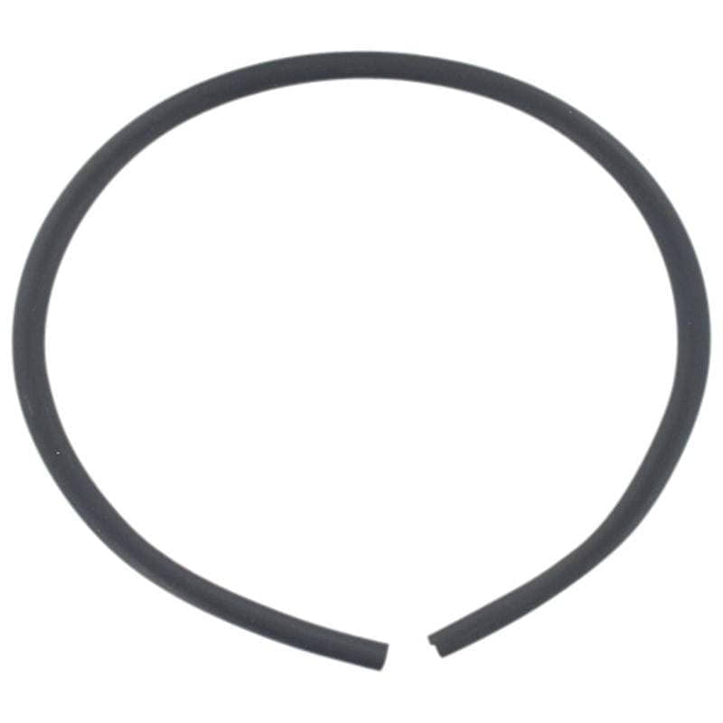 Jonway 1E40QMB Ansaugschlauch 50ccm 2Takt Saugschlauch Motorroller.de Unterdruckschlauch AGM YY50QT-28 50cc 2T Minarelli liegend