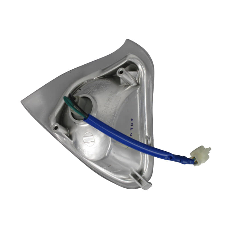 PGO Standlicht vorne links T-Rex 50 50ccm 2Takt C166C6000001 Motorroller.de Standleuchte Standlampe