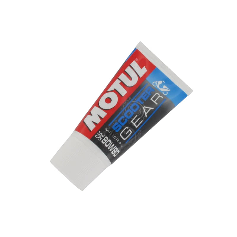 Getriebeöl mineralisch 150 ml MOTUL SAE 80W-90 101269