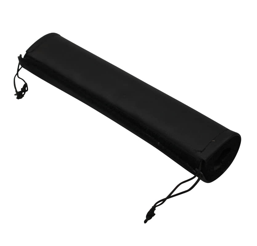 PGO Abdeckung Strebe mitte Bugrider 150 Abdeckhaube Kappe B57010100001 Motorroller.de Deckel Schutz Verkleidung Platte Cover Blende Schutzhaube Buggy