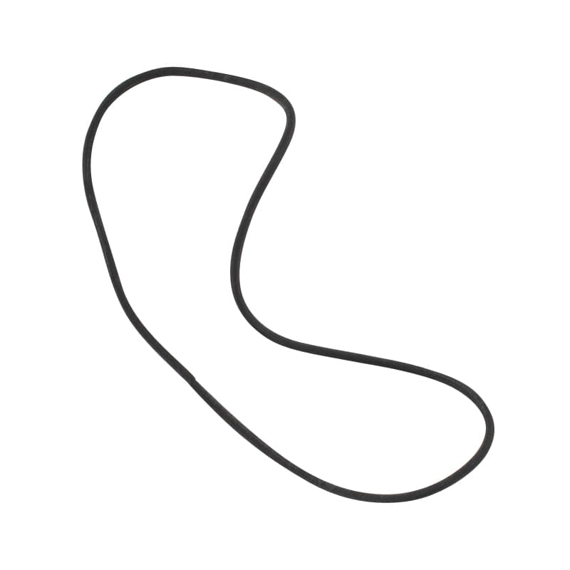 Adly Dichtung GK 125 Abdichtung SEAL Gasket 125ccm 4Takt Motorroller.de 152QMI Buggy Ersatzteil Service Inpektion Direktimport