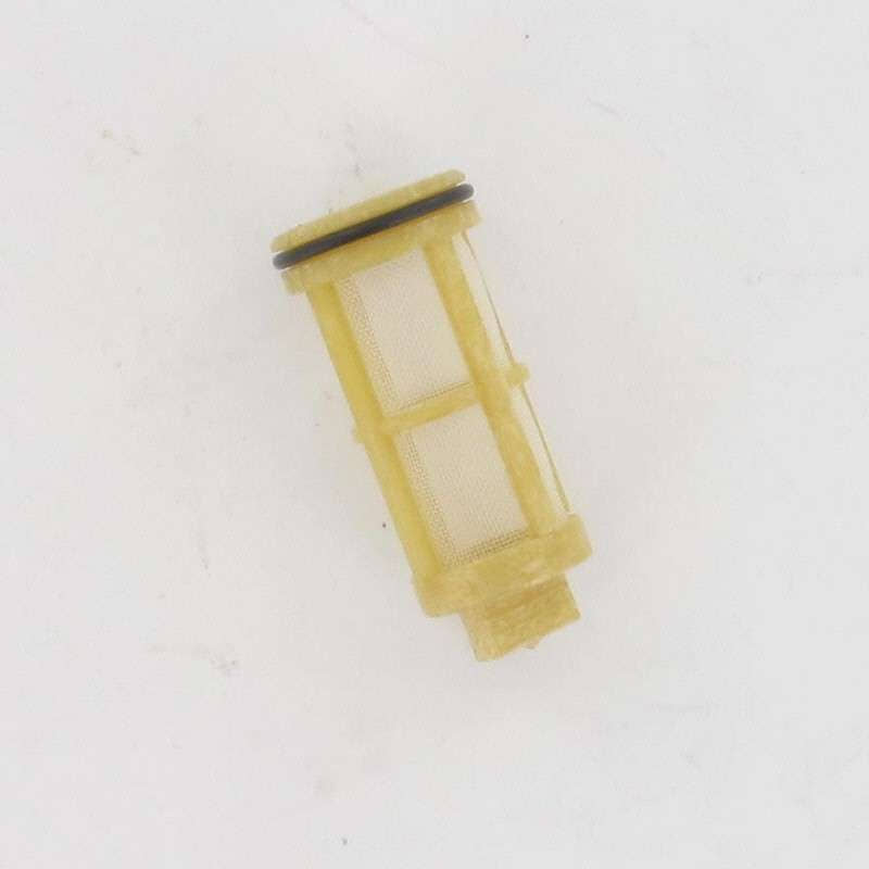 Benelli Adiva 125 Ölfilter Ölfiltersieb 125ccm 4Takt P483841 Motorroller.de PIAGGIO/VESPA Oilfilter Ölsieb Ölreiniger Öl-Filter Öl-Reiniger Oil-Filter