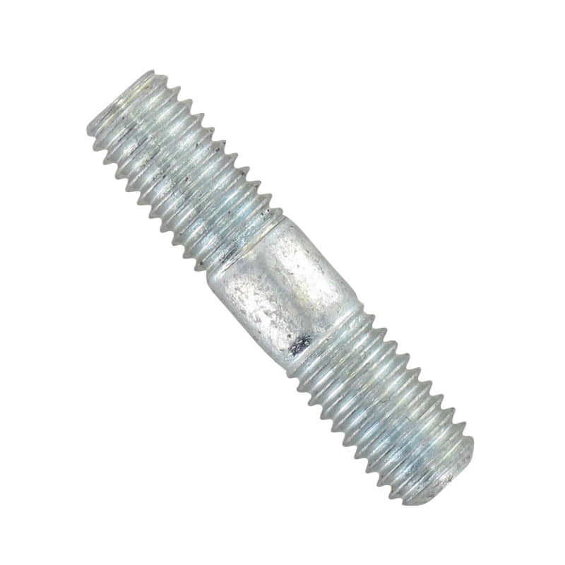 Schraubenbolzen M8x32mm Rex Rexy 125 Roller 125ccm 4Takt Motorroller.de Scooter Ersatzteil Service Inpektion Direktimport