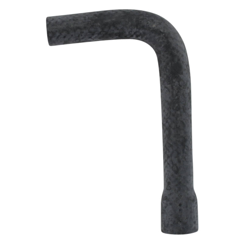 PGO Wasserschlauch F-1 Bugrider 250 Rohr Buggy 250ccm 4Takt Motorroller.de Wasserleitung Wasserrohr Kühlwasser Kühlwasserleitung PGO 250ccm-4Takt