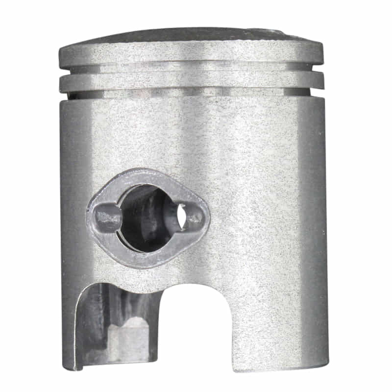 PGO Kolben 50ccm-2Takt Galaxy 50 Piston Motorkolben Roller B2E10601309 Motorroller.de PGO 50ccm-2Takt Comet 50 Mokick Ersatzteil Service Inpektion