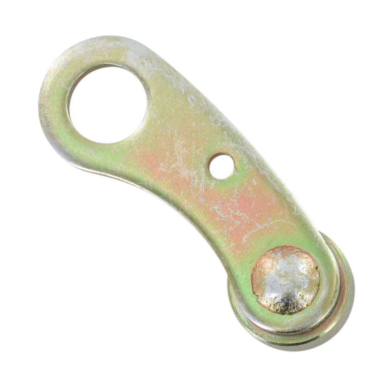 PGO Stopper TR3 50 Roller Scooter 50ccm 2Takt Motorroller.de 50ccm-2Takt Ersatzteil Service Inpektion Direktimport