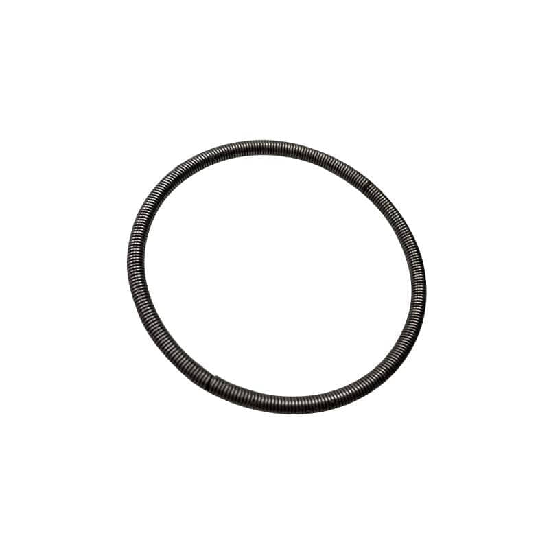 Sundiro XDZ 50 TA FEDER Dämpfung 50ccm 2Takt D1E41FM.11-05 Motorroller.de Schwingungsdämpfer Ausgleichsfeder Abfederung Masseausgleich Scooter Service