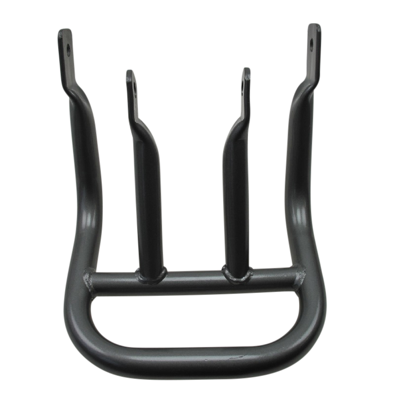 Aeon Overland 180 Frontbügel Quad 180ccm 4Takt 50455-182-A00 Motorroller.de Fronthaltebügel Stoßstange ATV UTV Ersatzteil Service Inpektion