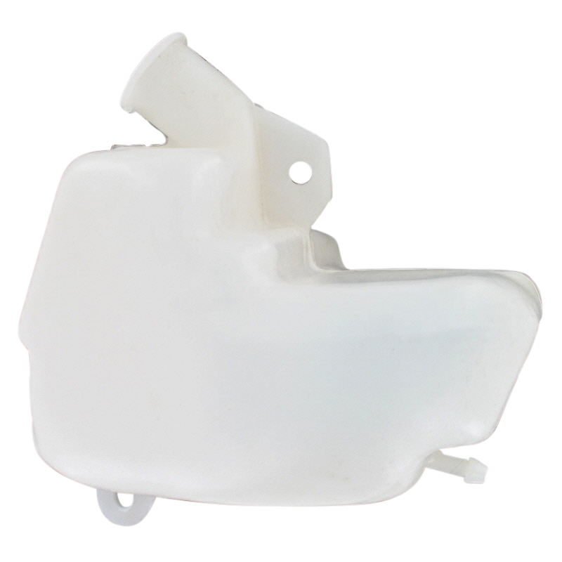 PGO Öltank Big Max 50 Öl-Tank Oil-Tank Oiltank 50ccm 2Takt Motorroller.de Schmiermitteltank 2Takter-Öltank Schmiermittel-Tank PGO 50ccm-2Takt Scooter