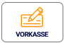 Vorkasse