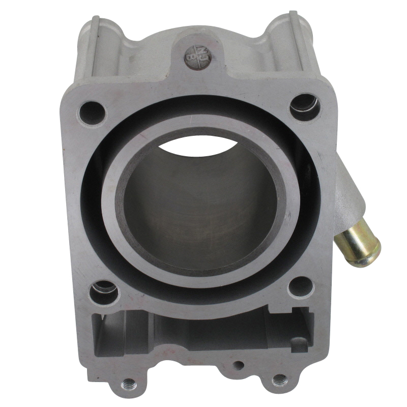 Kreidler Martinique 125 DD Zylinder Roller 125ccm 4Takt 704805 Motorroller.de Motorzylinder Gusszylinder Aluzylinder Scooter